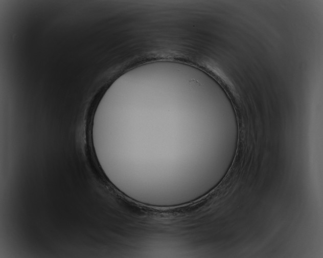 X0000090610486200707171047