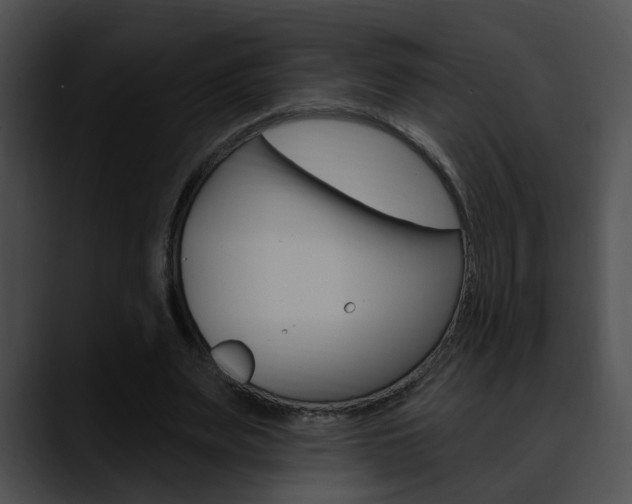 X0000090610487200707171047