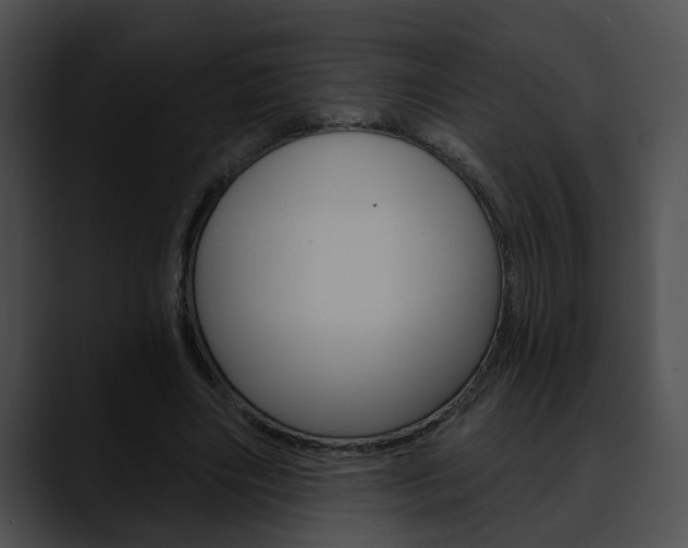 X0000090610490200707171047
