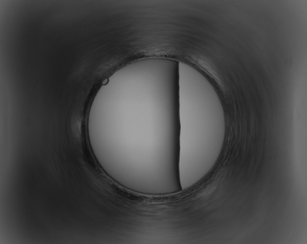 X0000090610491200707171047