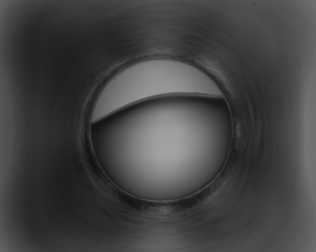 X0000090610492200707171047