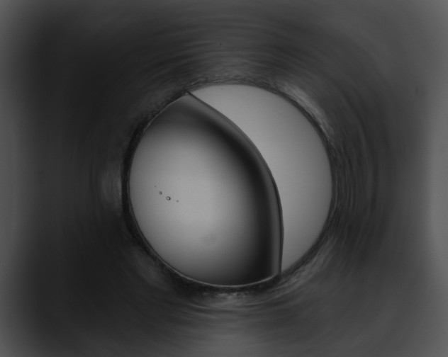 X0000090610493200707171047