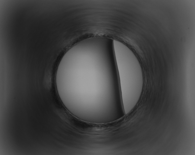 X0000090610496200707171047