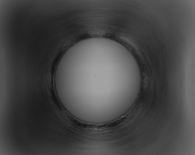 X0000090610498200707171047