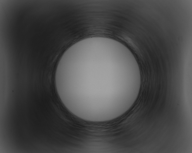 X0000090610500200707171047