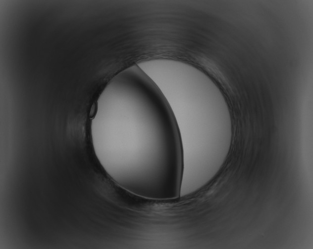 X0000090610501200707171047