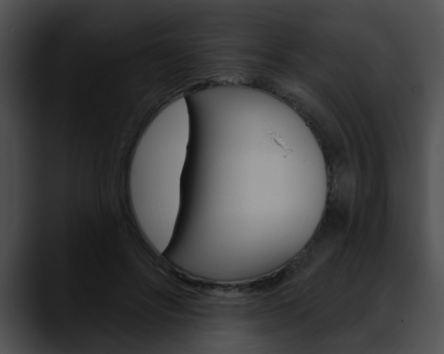 X0000090610502200707171047