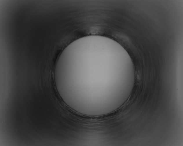 X0000090610503200707171047
