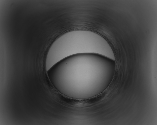 X0000090610504200707171047