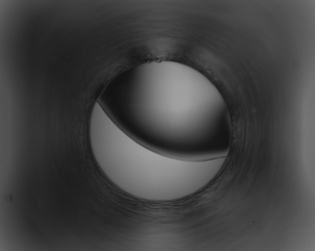 X0000090610505200707171047