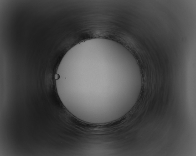 X0000090610506200707171047