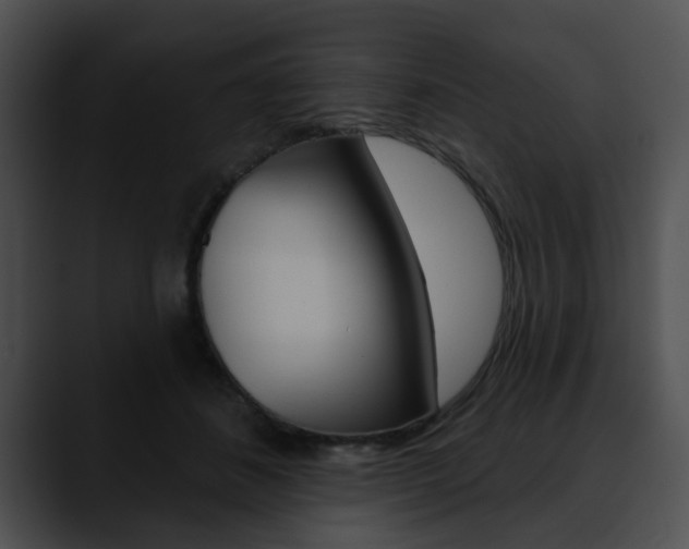 X0000090610508200707171047
