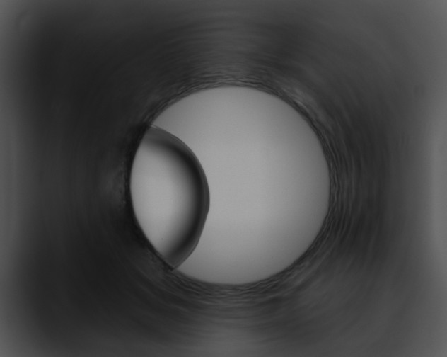 X0000090610509200707171047