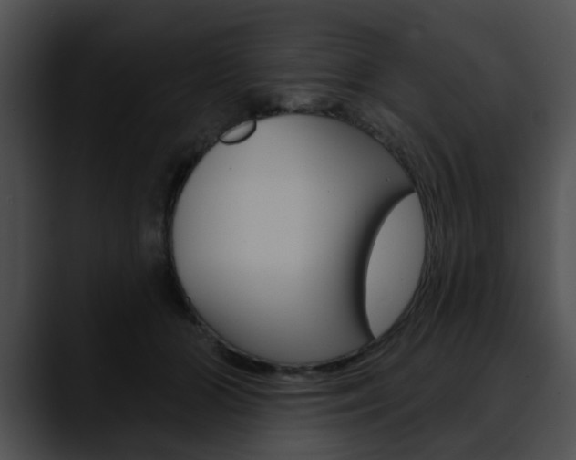 X0000090610510200707171047