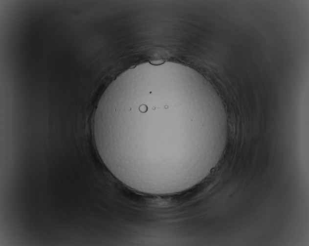 X0000090610511200707171047