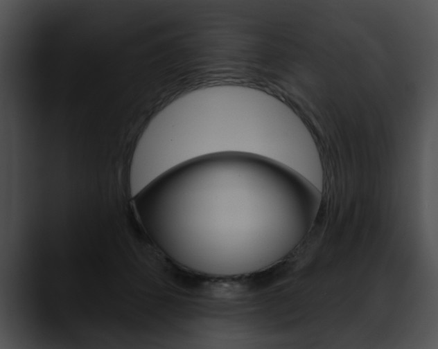 X0000090610512200707171047