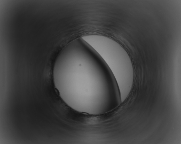 X0000090610513200707171047