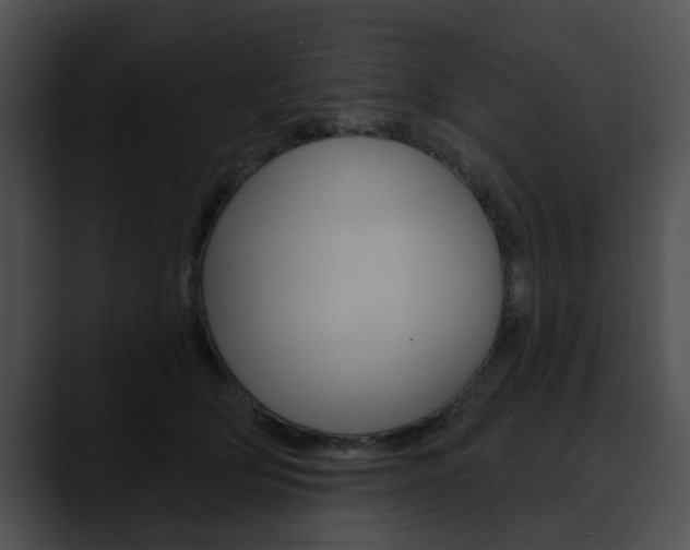 X0000090610514200707171047