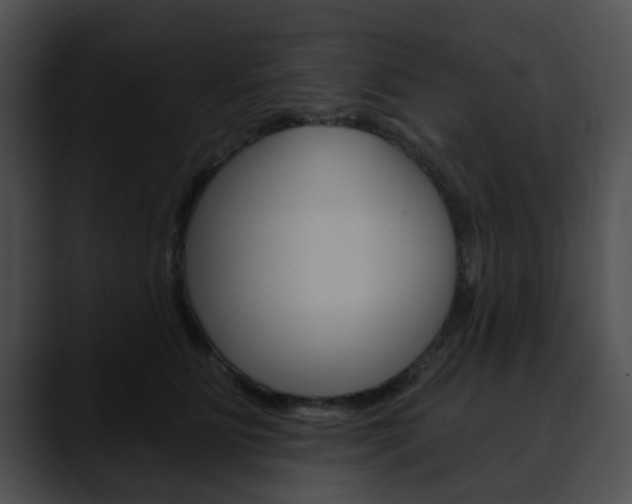 X0000090610515200707171047