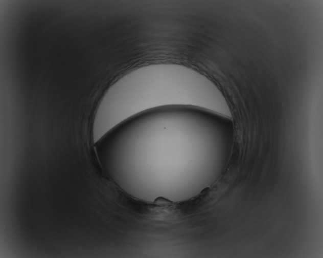 X0000090610516200707171047