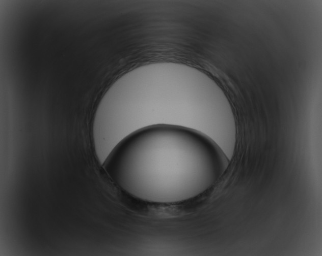 X0000090610517200707171047
