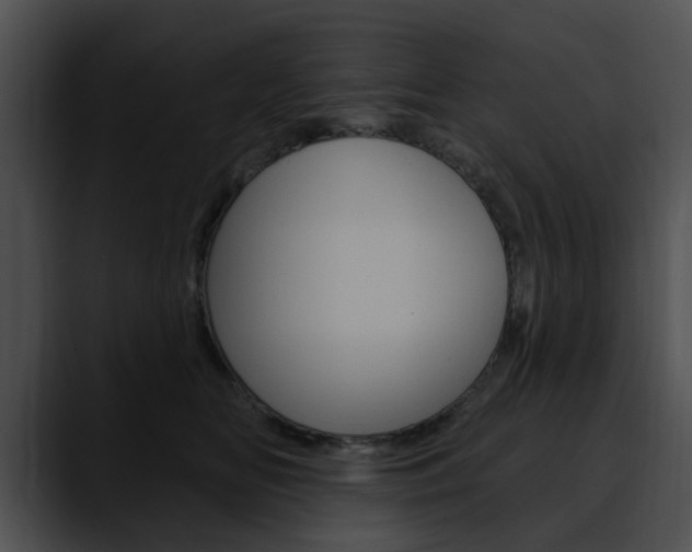 X0000090610518200707171047