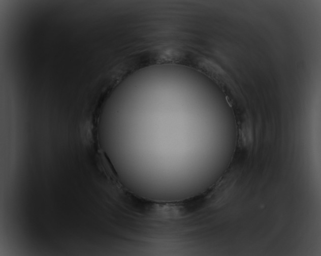 X0000090610520200707171047