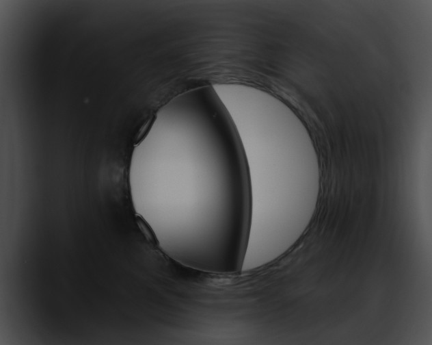 X0000090610521200707171047