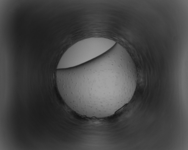 X0000090610523200707171047
