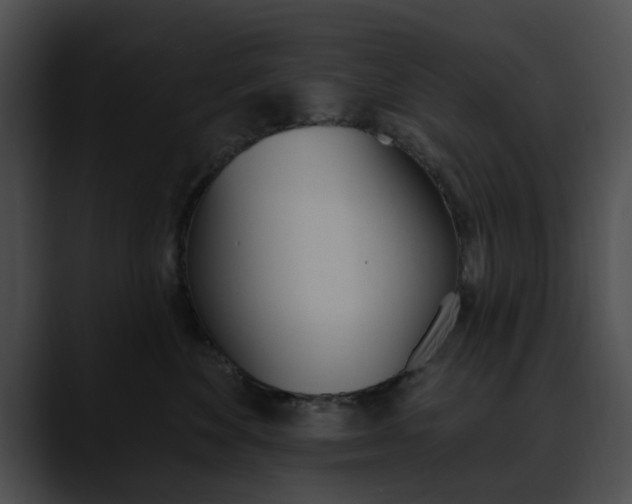 X0000090610524200707171047
