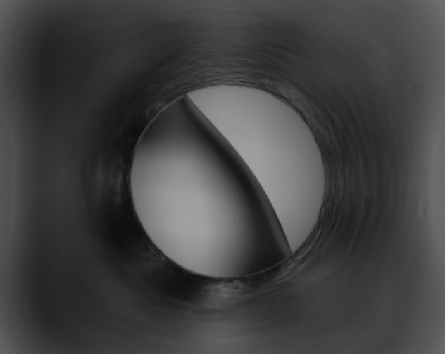 X0000090610525200707171047