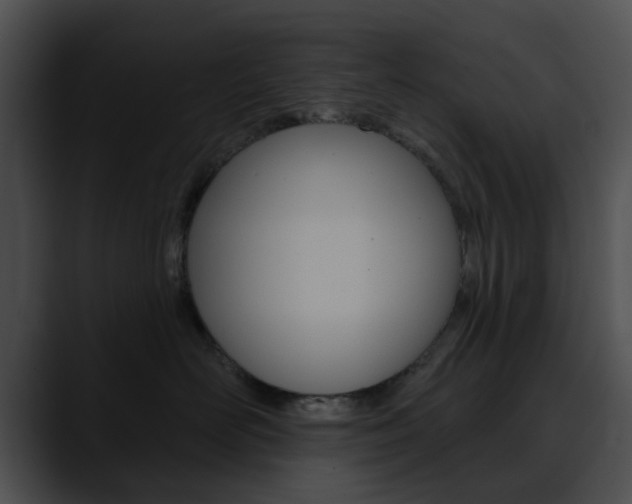 X0000090610526200707171047