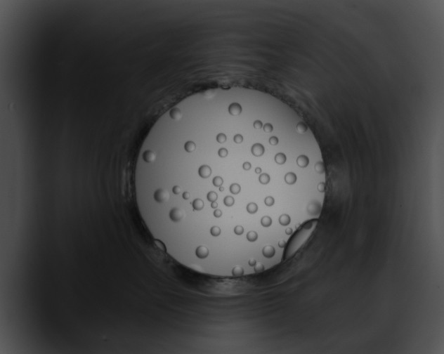 X0000090610527200707171047