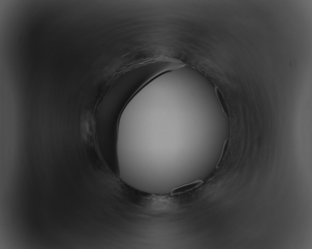 X0000090610528200707171047