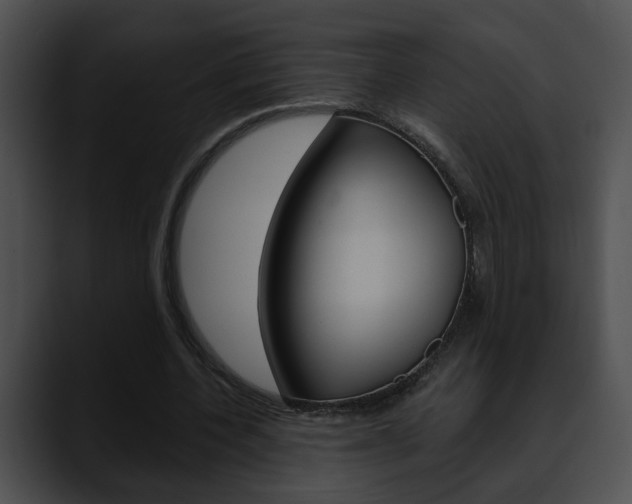 X0000090610532200707171046