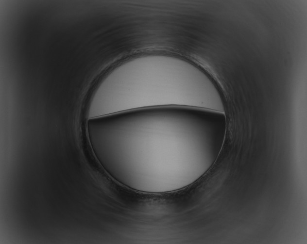X0000090610535200707171046