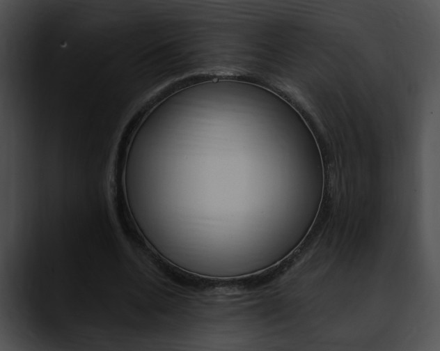 X0000090610536200707171046