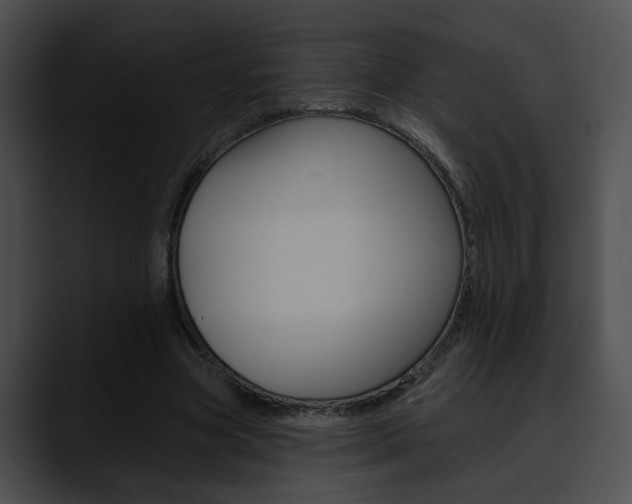 X0000090610537200707171046