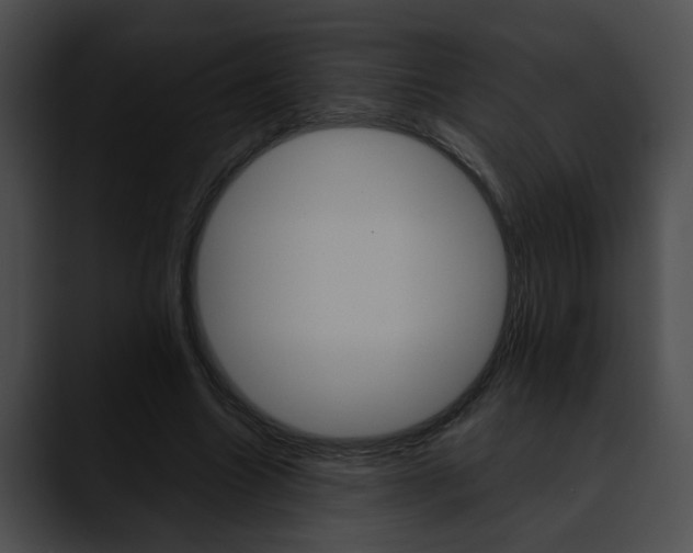 X0000090610538200707171046