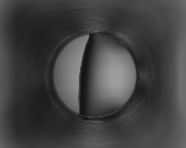 X0000090610539200707171046