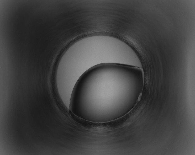 X0000090610540200707171046