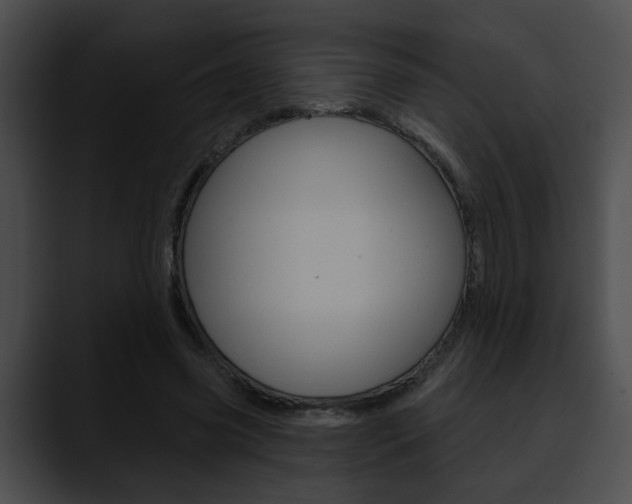 X0000090610541200707171046