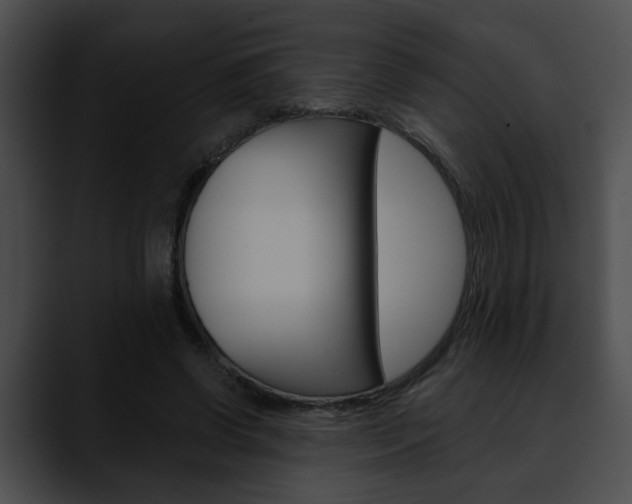 X0000090610542200707171046
