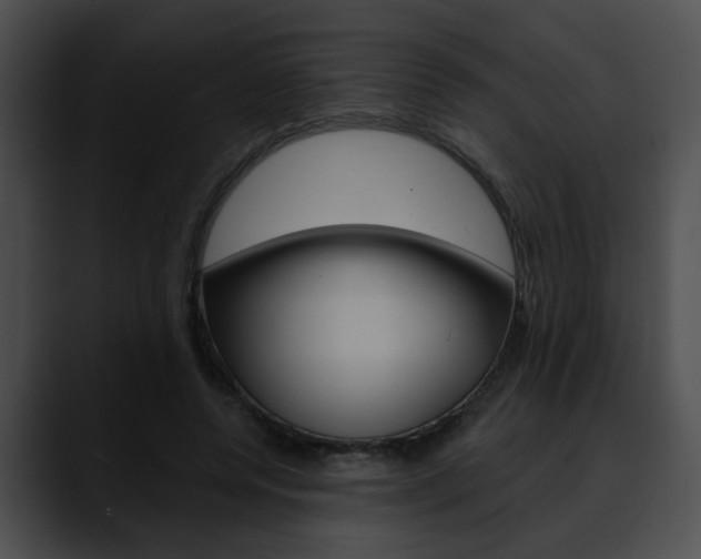X0000090610544200707171046