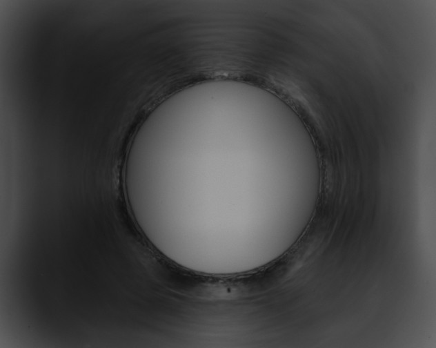 X0000090610545200707171046