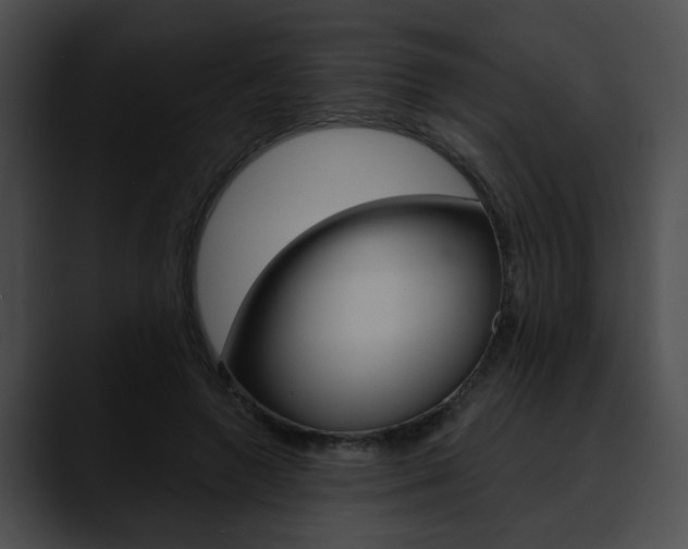 X0000090610546200707171046