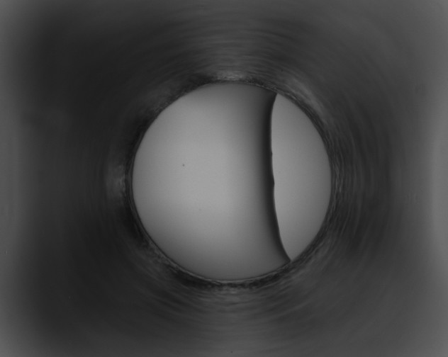 X0000090610549200707171046