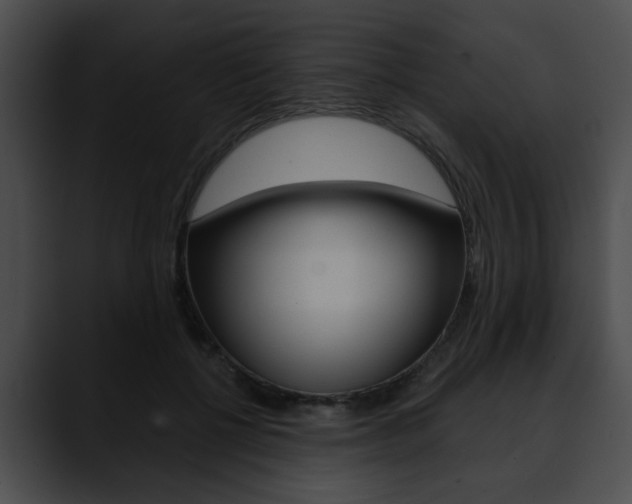 X0000090610552200707171046