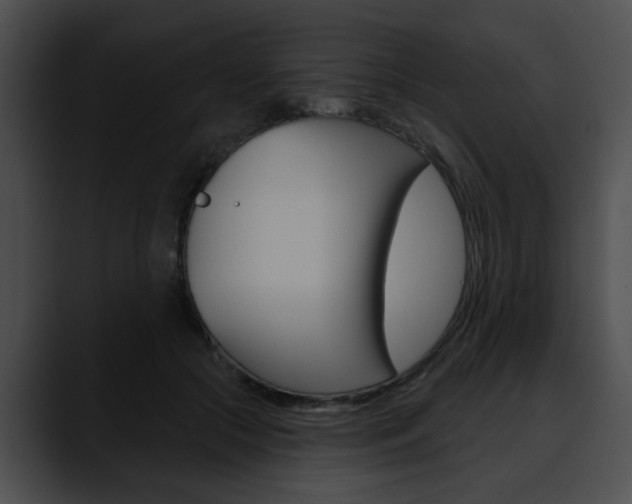 X0000090610553200707171046