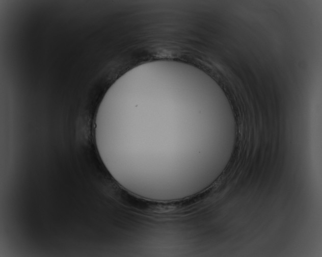 X0000090610554200707171046